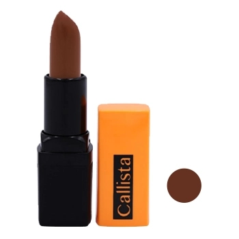 رژلب جامد کالر ریچ L کالیستا