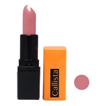 رژلب جامد کالر ریچ L کالیستا