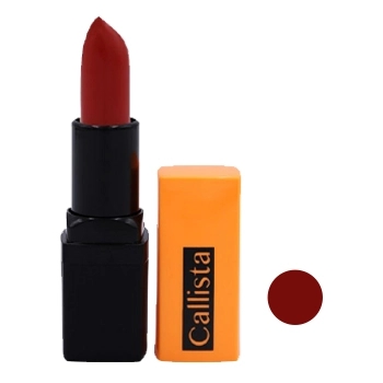 رژلب جامد کالر ریچ L کالیستا