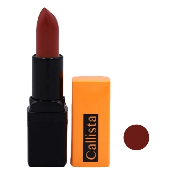 رژلب جامد کالر ریچ L کالیستا