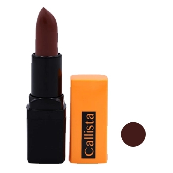 رژلب جامد کالر ریچ L کالیستا