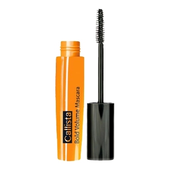 ریمل حجم دهنده بولدولوم کالیستا