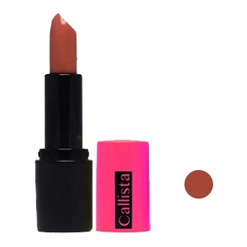 رژلب جامد مات M کالیستا