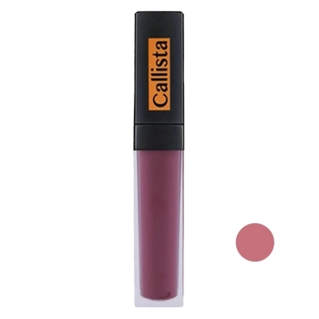 رژلب مایع مات L کالیستا