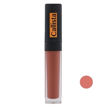 رژلب مایع مات L کالیستا