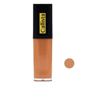 رژلب مایع ویوید S کالیستا