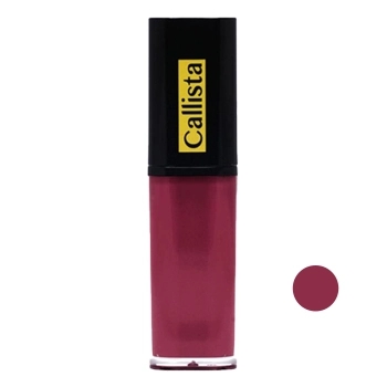 رژلب مایع ویوید S کالیستا