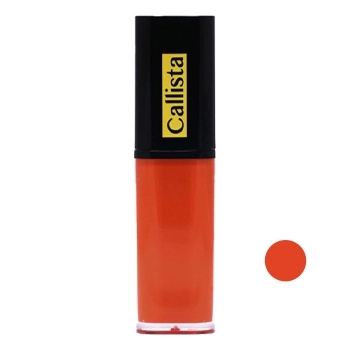 رژلب مایع ویوید S کالیستا