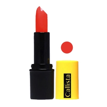 رژلب جامد گلمورشاین S کالیستا