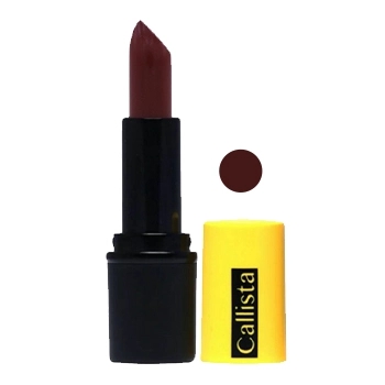 رژلب جامد گلمورشاین S کالیستا