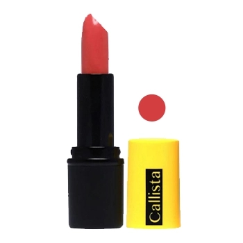 رژلب جامد گلمورشاین S کالیستا