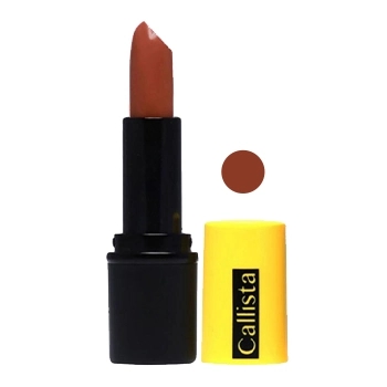 رژلب جامد گلمورشاین S کالیستا