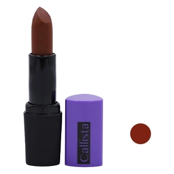 رژلب جامد هیدرا کالر C کالیستا