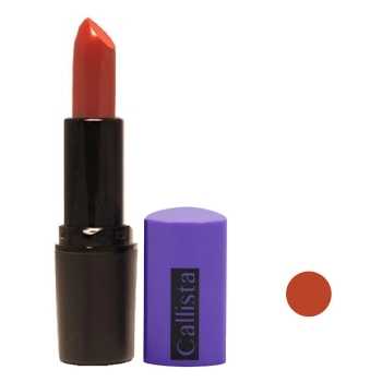 رژلب جامد هیدرا کالر C کالیستا