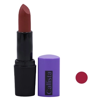 رژلب جامد هیدرا کالر C کالیستا