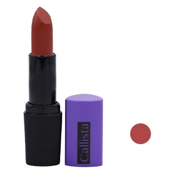 رژلب جامد هیدرا کالر C کالیستا