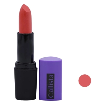 رژلب جامد هیدرا کالر C کالیستا