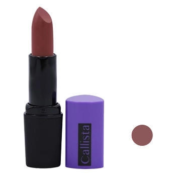 رژلب جامد هیدرا کالر C کالیستا