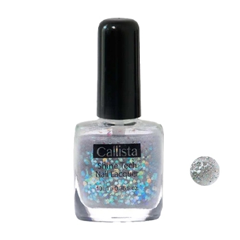 لاک ناخن کالیستا