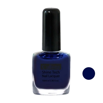 لاک ناخن کالیستا