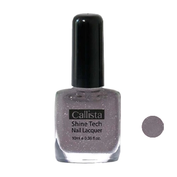 لاک ناخن کالیستا