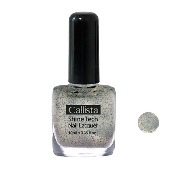 لاک ناخن کالیستا