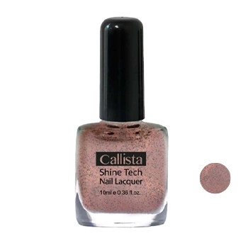 لاک ناخن کالیستا