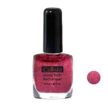 لاک ناخن کالیستا