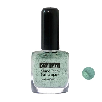 لاک ناخن کالیستا