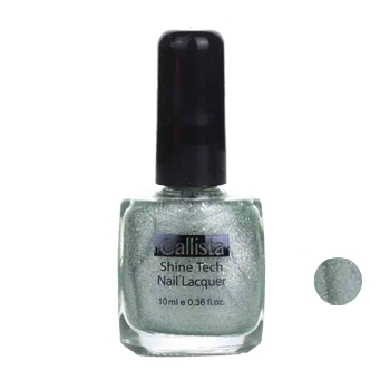 لاک ناخن کالیستا