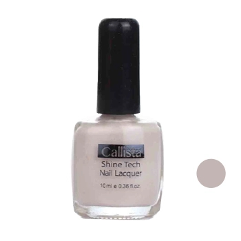 لاک ناخن کالیستا