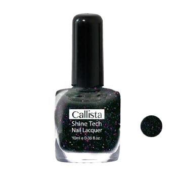 لاک ناخن کالیستا