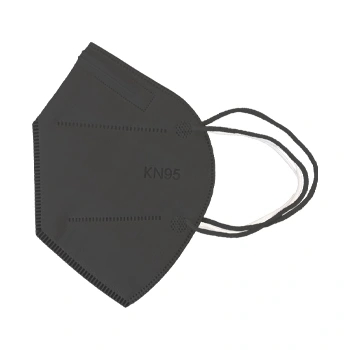 ماسک KN95 بسته ۱۰ تایی
