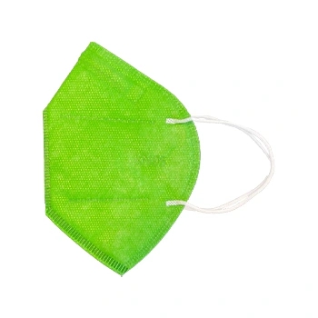 ماسک KN95 بسته ۱۰ تایی