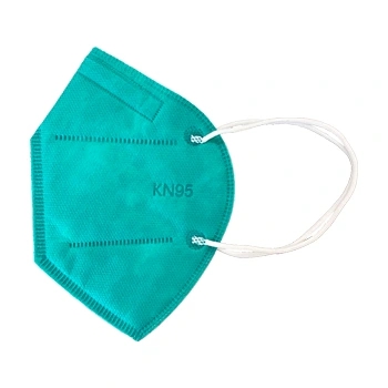 ماسک KN95 بسته ۱۰ تایی