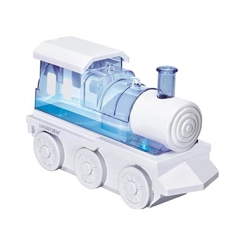 بخور سرد LanaTrainy