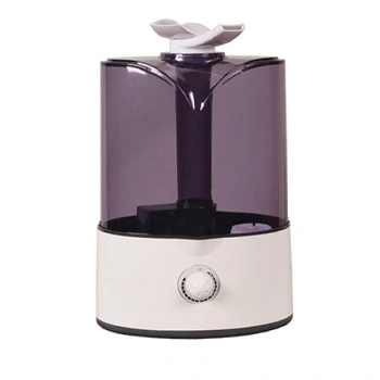 بخور سرد Full Well