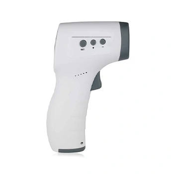 تب سنج دیجیتال QQZM TF-600