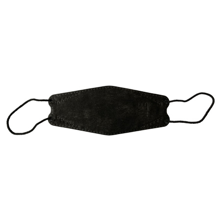 ماسک سه بعدی