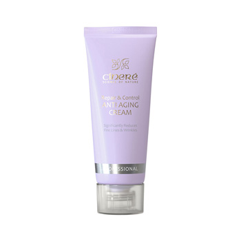 کرم ضد چروک سینره