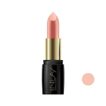 رژلب این لی