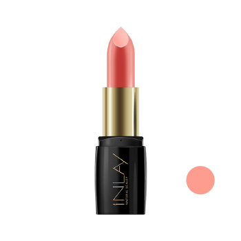 رژلب این لی