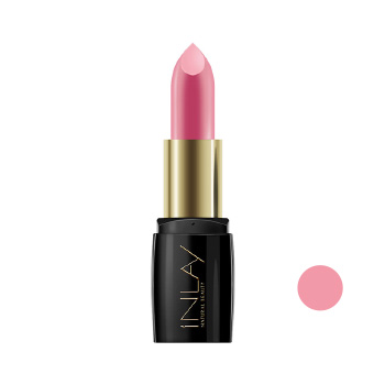 رژلب این لی