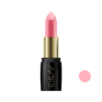 رژلب این لی