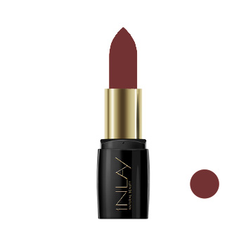 رژلب این لی