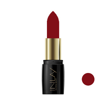 رژلب این لی