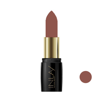 رژلب این لی