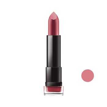 رژلب SPF دار این لی