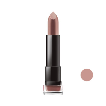 رژلب SPF دار این لی