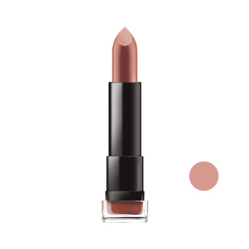 رژلب SPF دار این لی